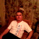 Валерий Попов