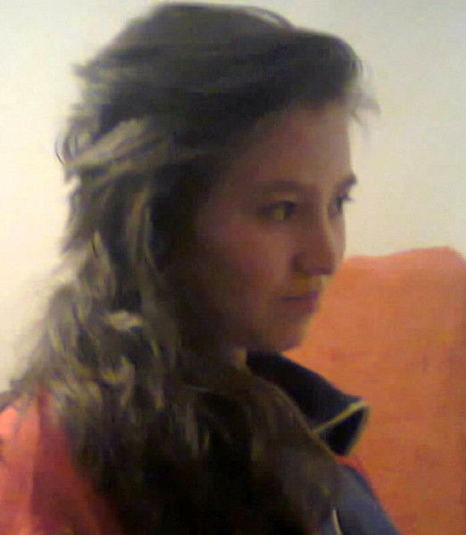 Мухаббат Муратсапиева