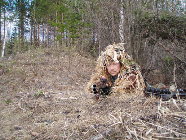 Андрей Сергеевич Таушанков