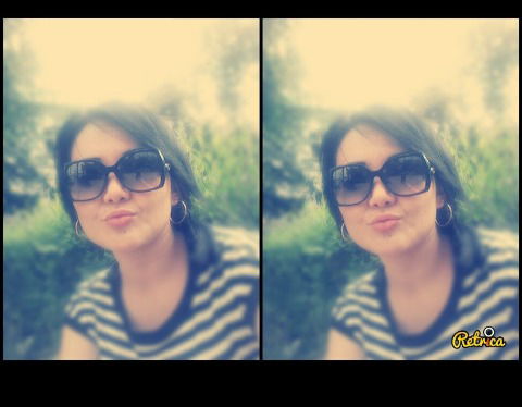 Алия Ахметова