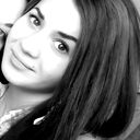 Anastasya *