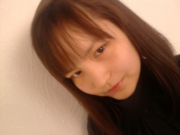 Дануся Шукибаева