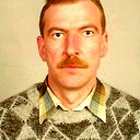 Виктор Артюхов