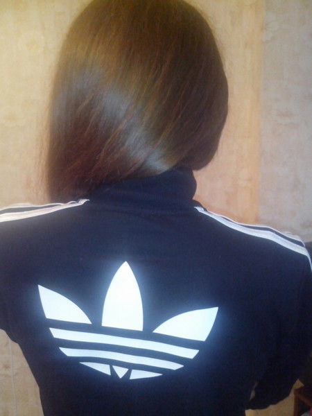 ...:::vip:::... ...:::star:::...