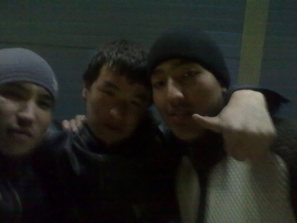 ****kuzy@**** _***kuzmin****_