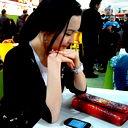 ***guln@z ***