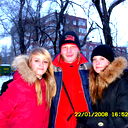 Андрей Вахрушев