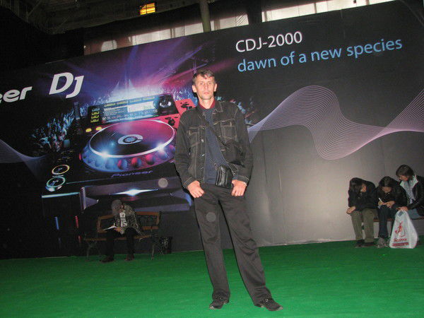 Альберт Фаткуллин