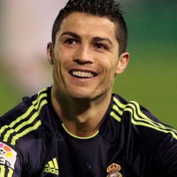 Тарас Крупа