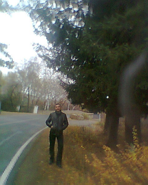 Миклован Борисов