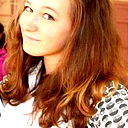Манюня Калинина