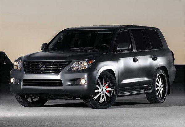 Магрипа Елеусизова