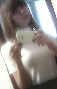 Анастасия Макарова