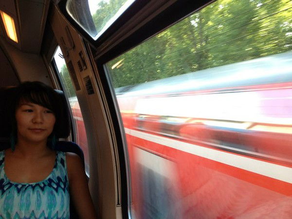 Неизвестно Неизвестно