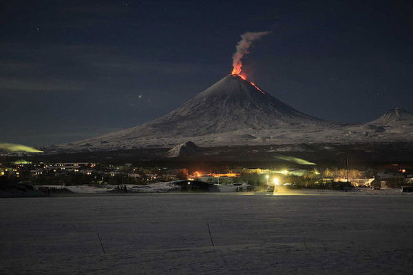 Ирина Литвинова