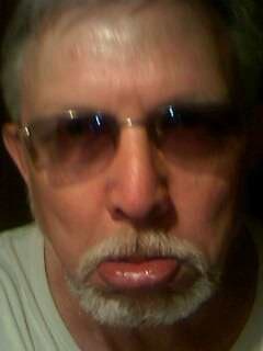 Виктор Клюев