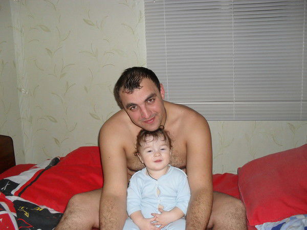 Игорь Плешко