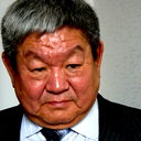 Григорий Семёнов
