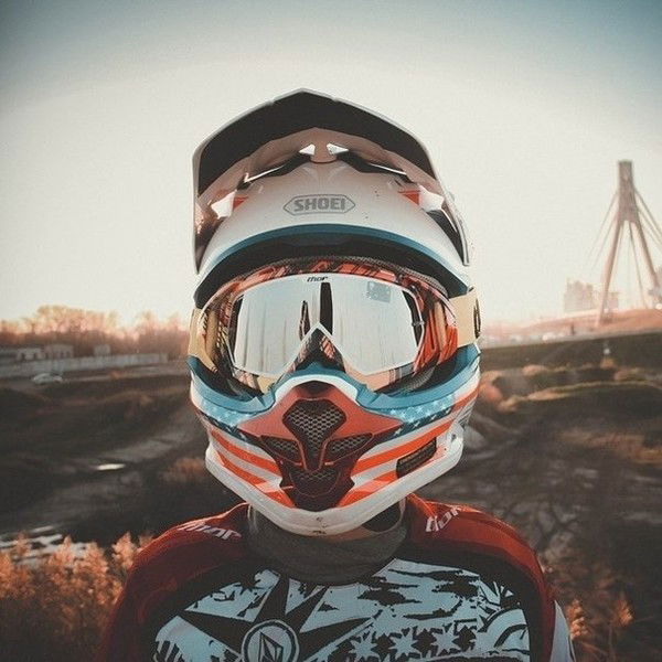 Даниил Мищенко