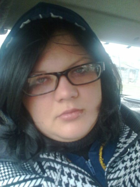 Елена Гребеньщикова