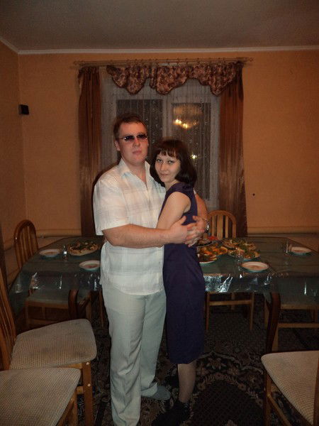 Татьяна Шляхина