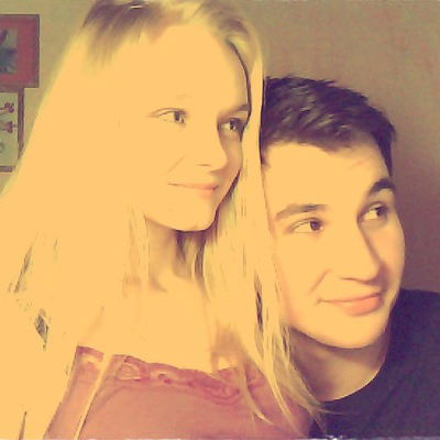 Роман Смирнов