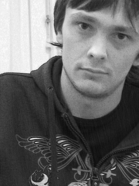 Гриб Владимир