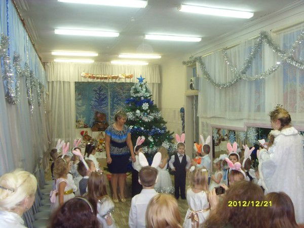 Лариса Пяткина (Бессолицына)