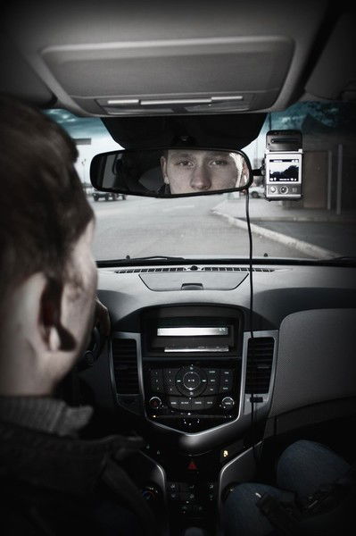 Андрей Илован