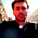 Nikitozz Nazaroff