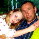 Андрей Шевченко