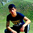 Baha Aliev