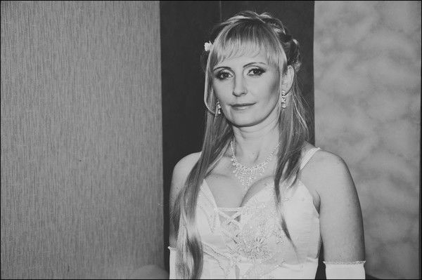 Руколь Наталья