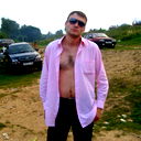 Павел Левин