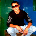 Александр Sokol Соколовcкий