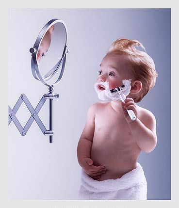 Андрей Кузнецов