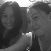 Guljaina Tasmagambetova