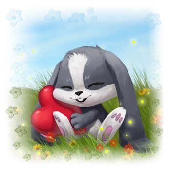 Наташа Муравьёва