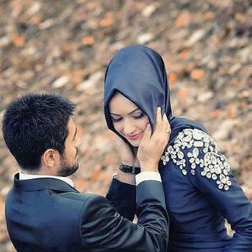 Бекболсун Козубаев