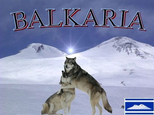 Рамазан Алтуев