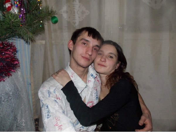 Лиличка Сахаутдинова(Мустафина)