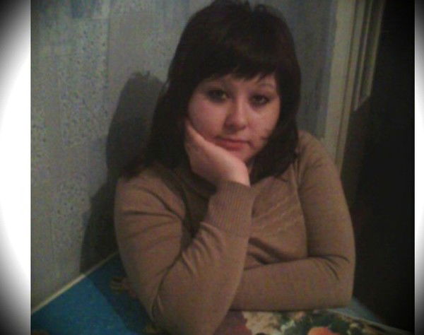 Виталина Пеливанова