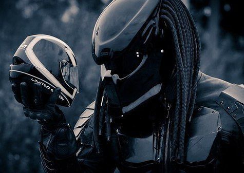 Димон Михайлов