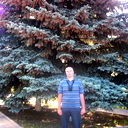 Александр Шестаков
