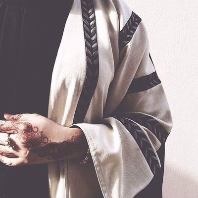 Диана Воскресенская