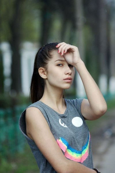 Лаззат Кульбаева