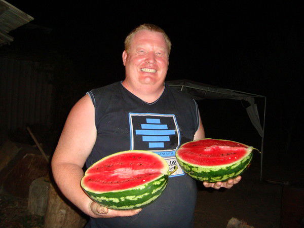 Раиль Шаяхметов