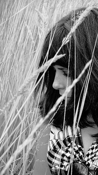 Маргарита Голубина