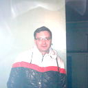 Дима Шишков