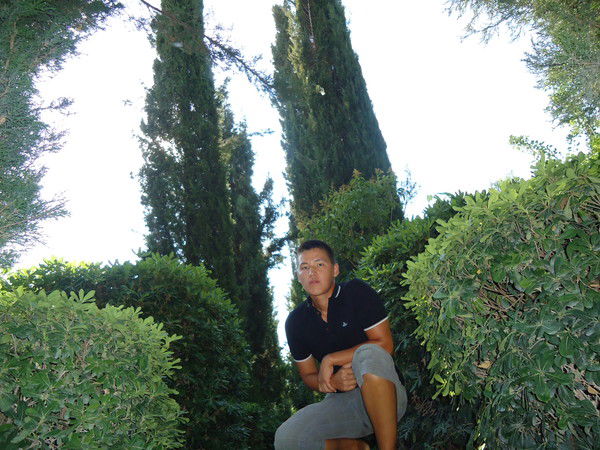 Бекназар Асылбеков